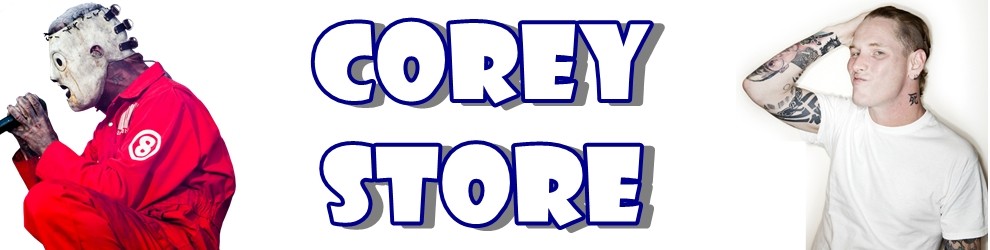 Corey Store